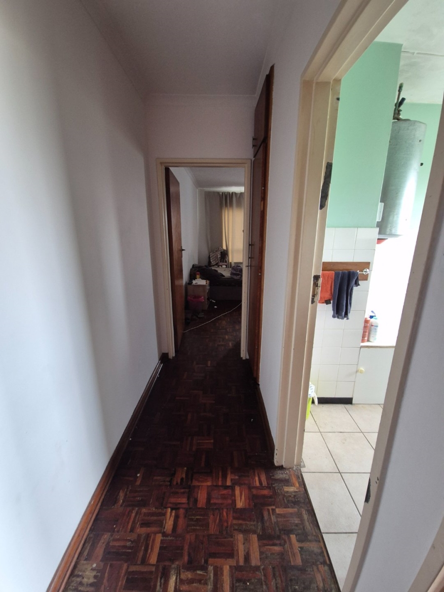 2 Bedroom Property for Sale in Port Elizabeth Central Eastern Cape
